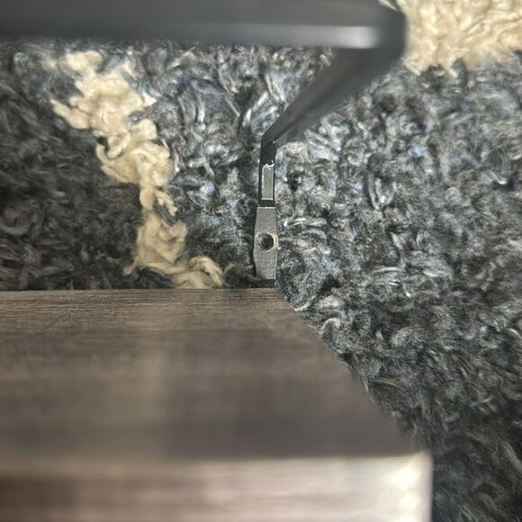 Set of 3 Wall Shelves - Picture 3 of 6